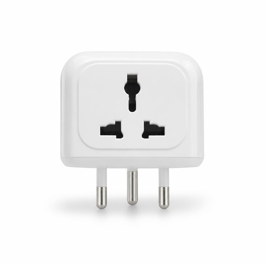 LWD ADP3G 3G ADAPTOR