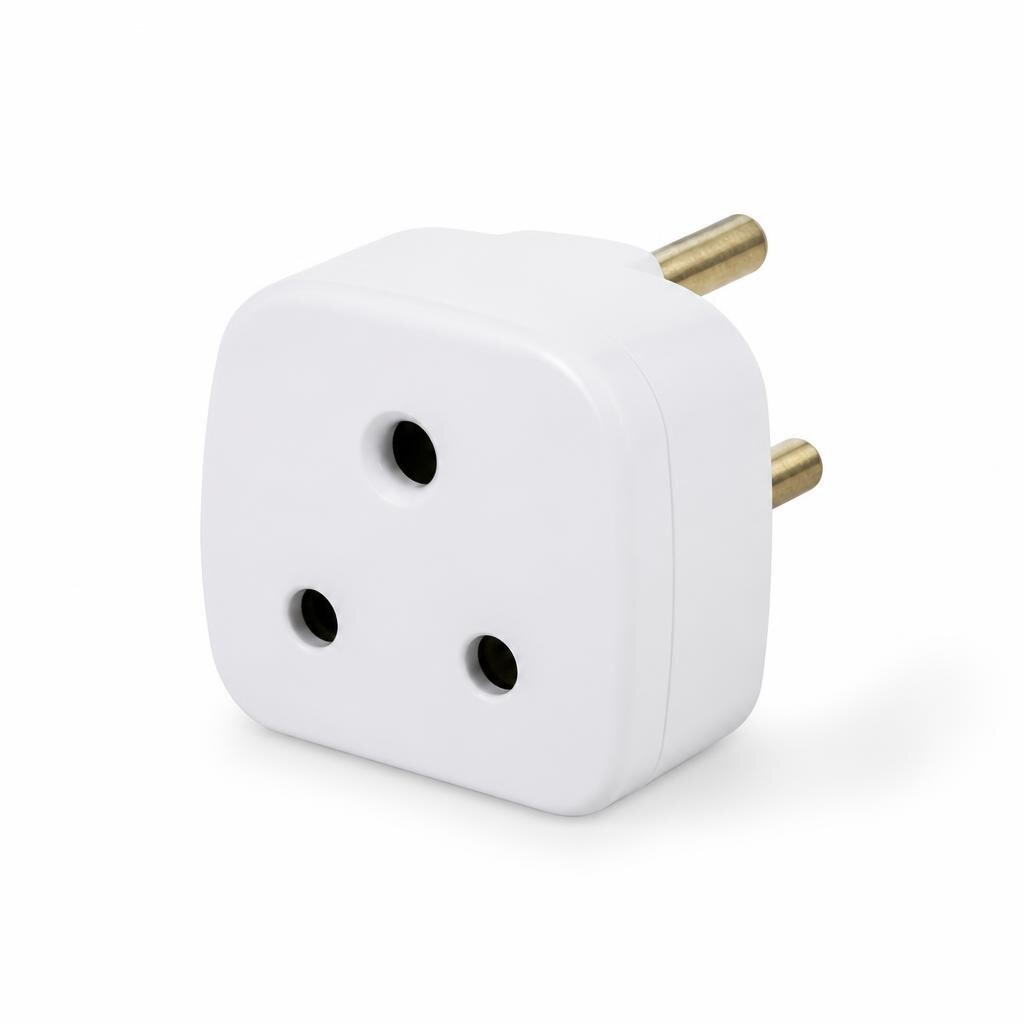 LWD 0930N 3G ADAPTOR