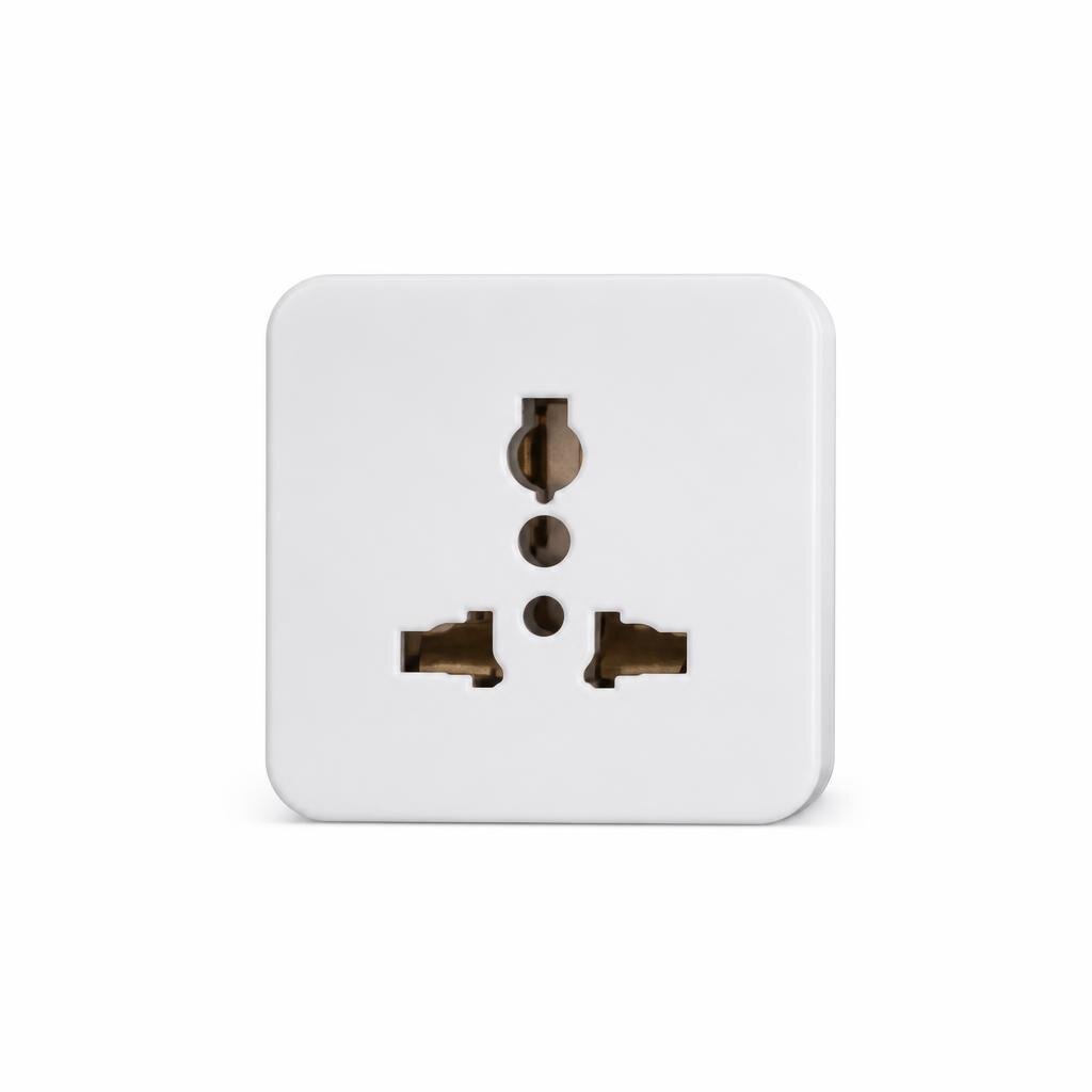 LWD 0930N 4G ADAPTOR