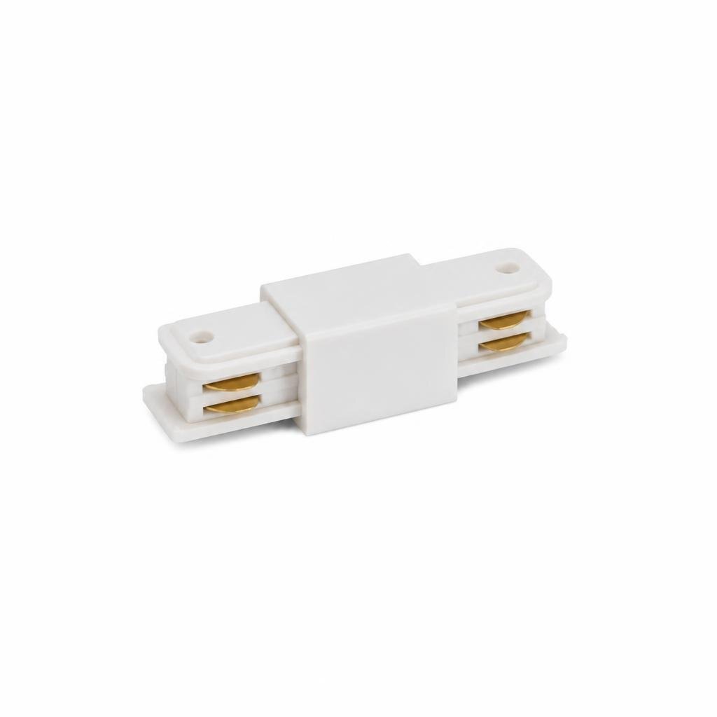 MARS 2 WAY FAST LINK CONNECTOR (CLIP TYPE)