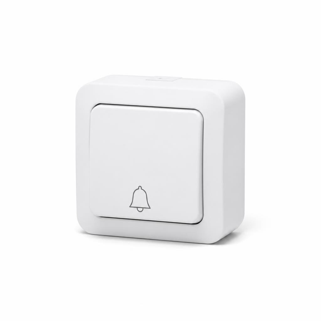 COSIMO V317 BELL SWITCH