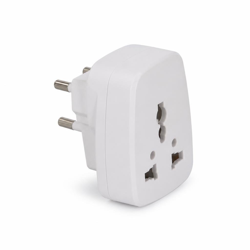 COSIMO TA177 UNIVERSAL TRAVEL ADAPTOR (NO USB)