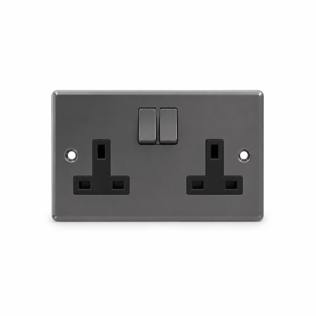 UK 513N 4G EX SOCKET