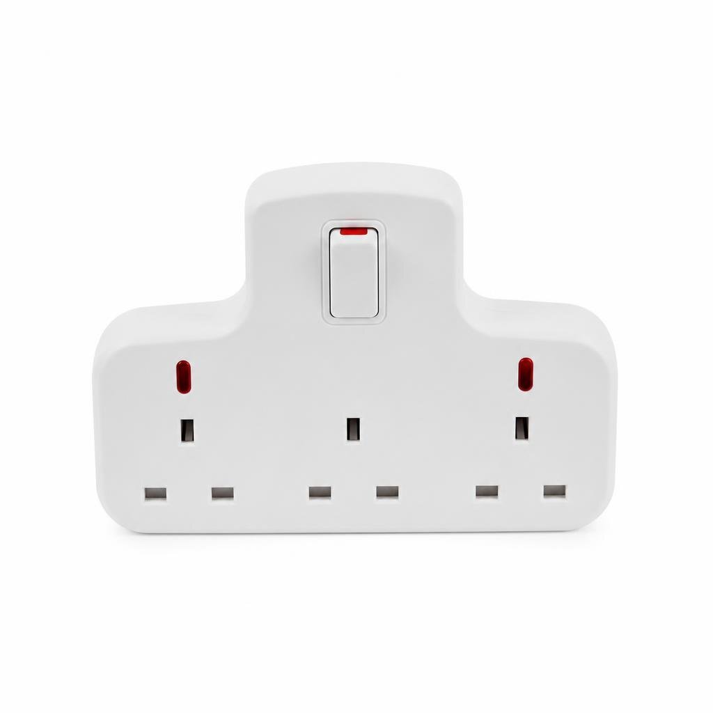 EXTREME 8183N 3G T-ADAPORT NEON & S.PROTECTOR
