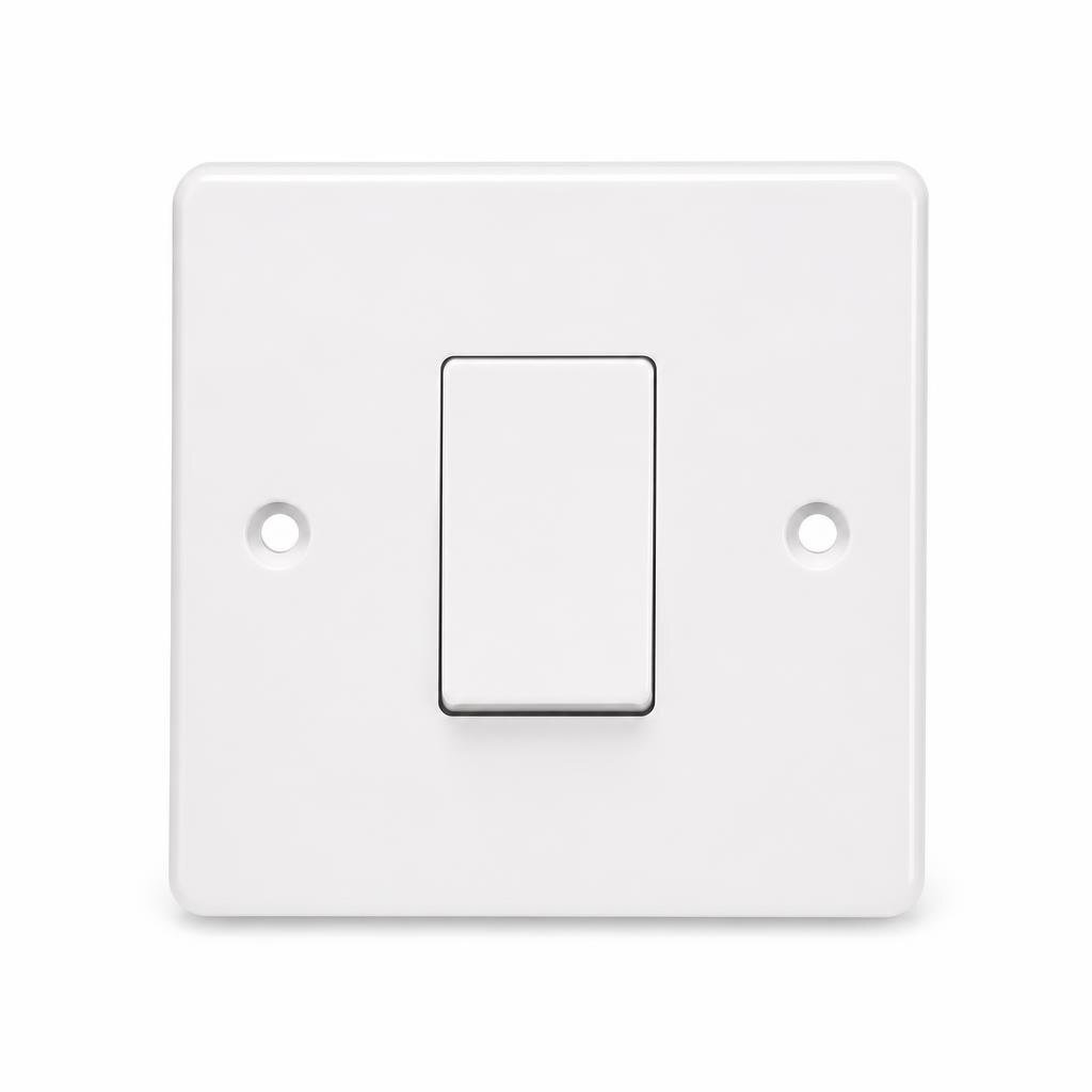 MK ECORE 1G1W SWITCH