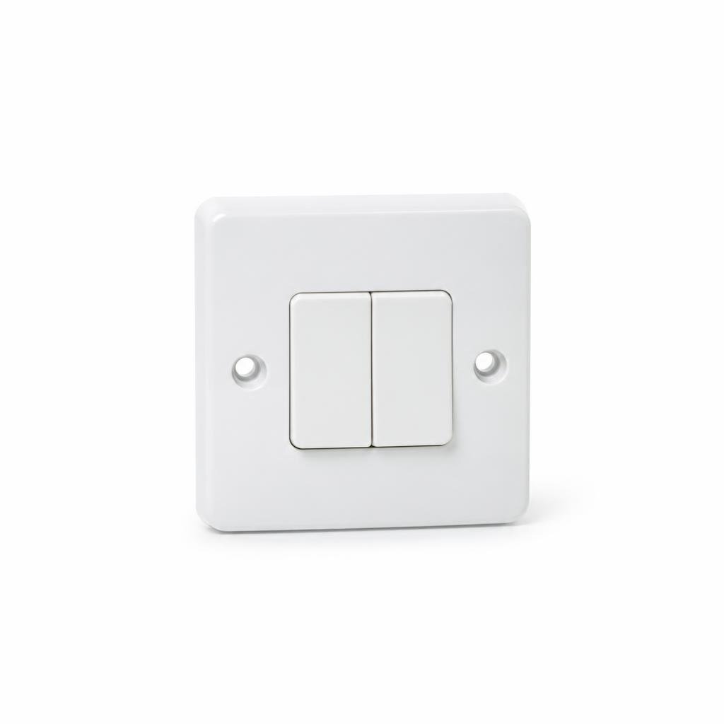 UMS 2G1W SWITCH