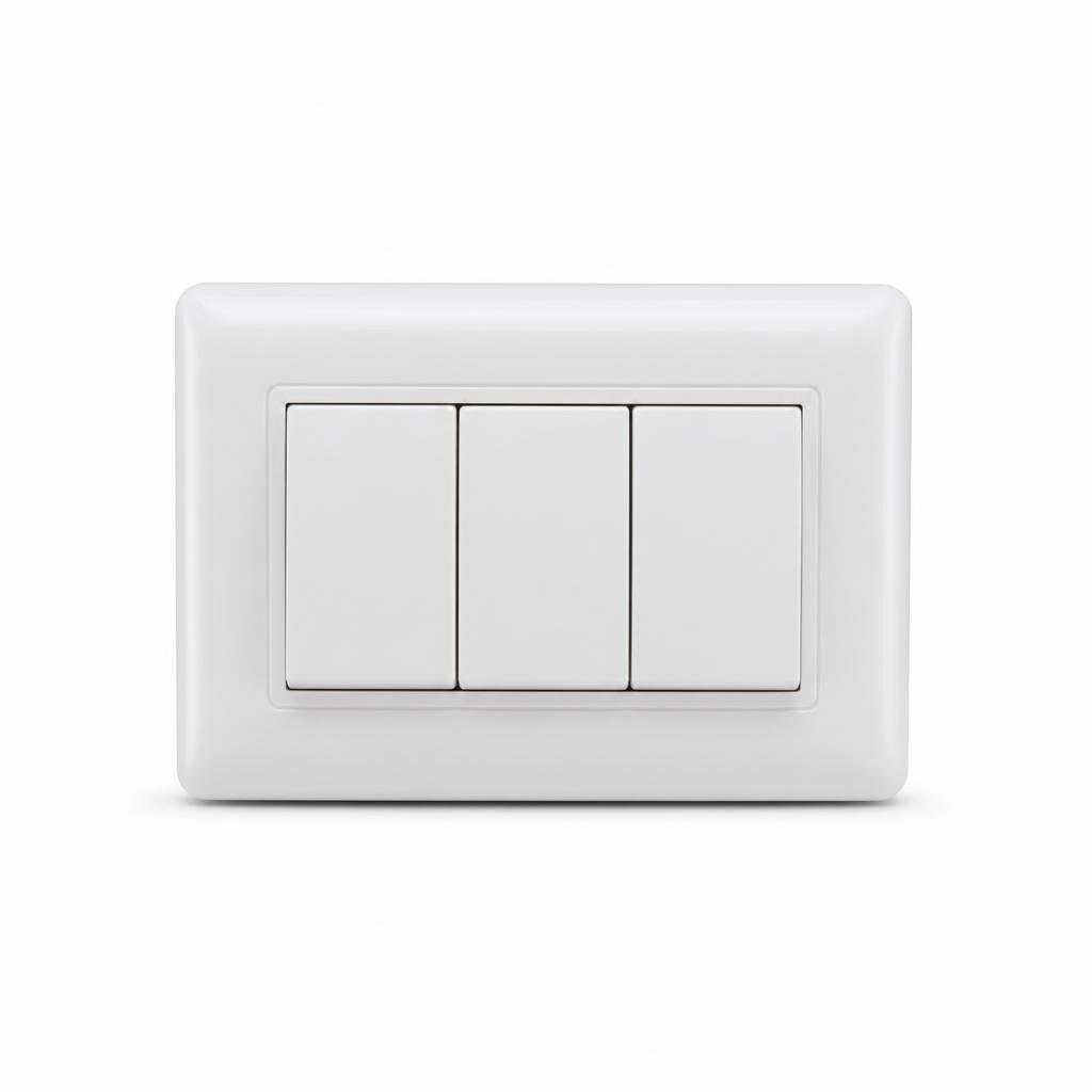 UMS 3G1W SWITCH