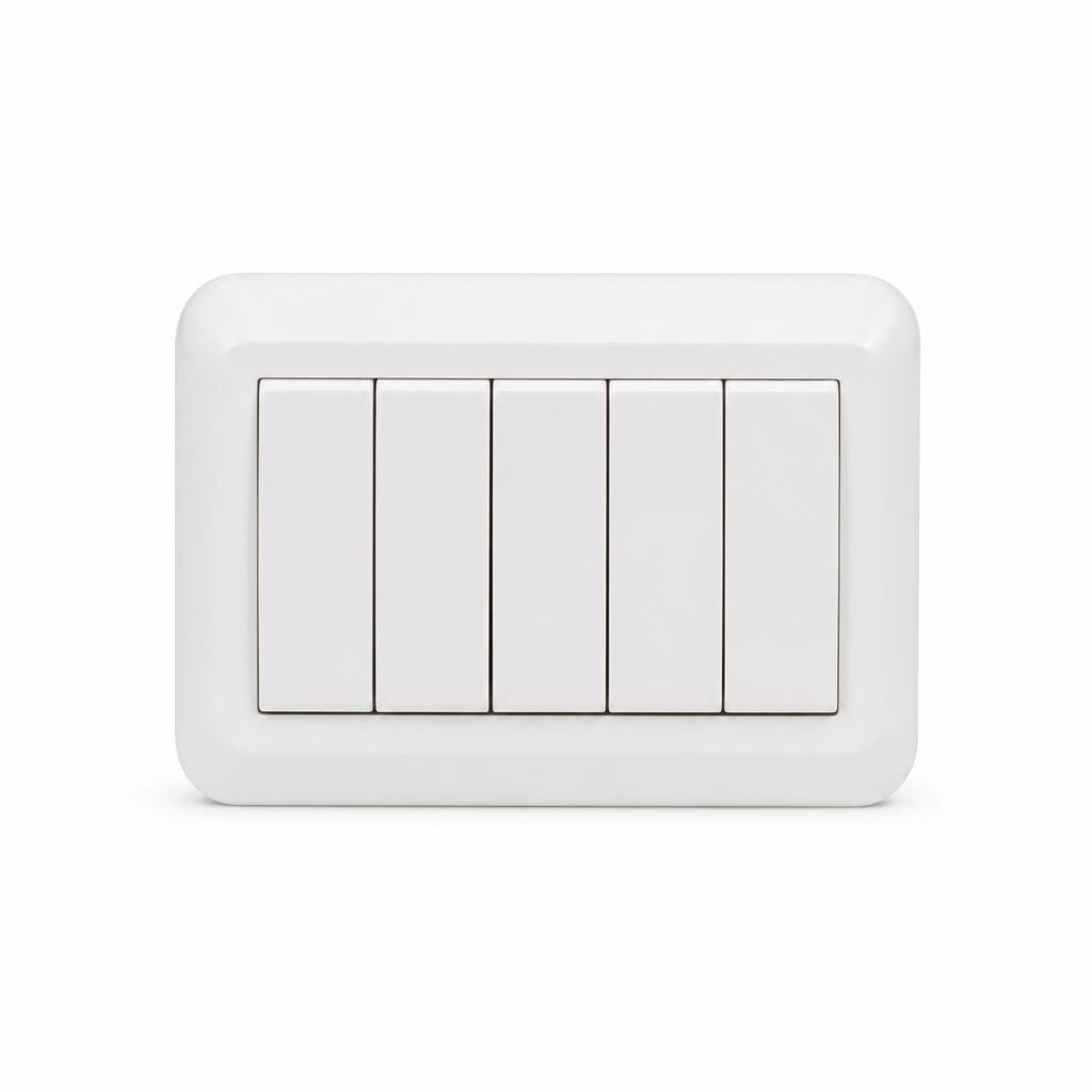 UMS 5G1W SWITCH