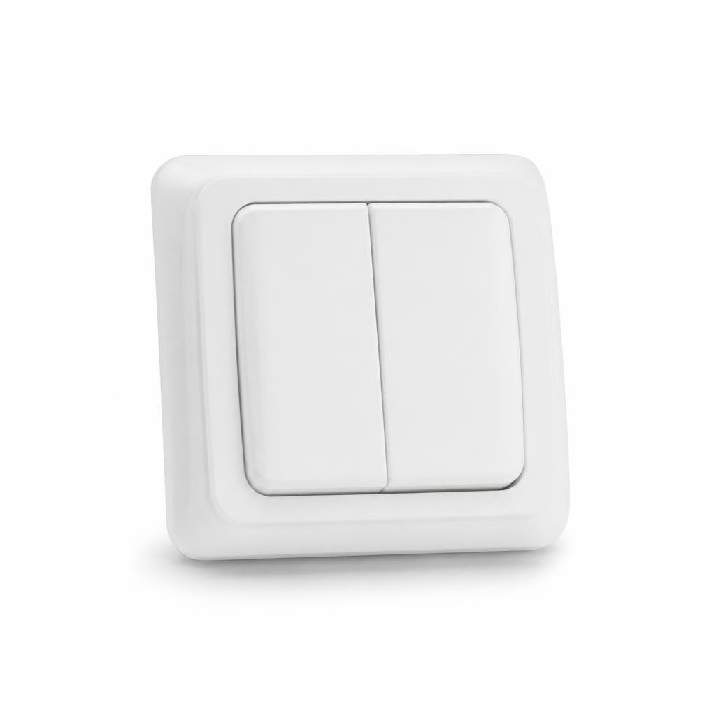 UMS 1G2W SWITCH
