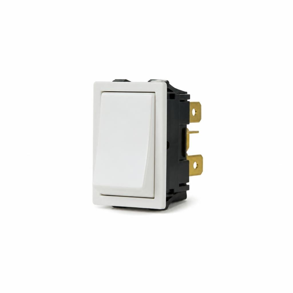 UMS WH220-N H20 WATER HEATER SWITCH