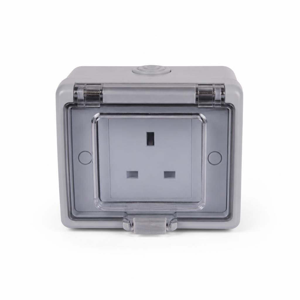 UMS WP100 1G WEATHERPROOF COVER