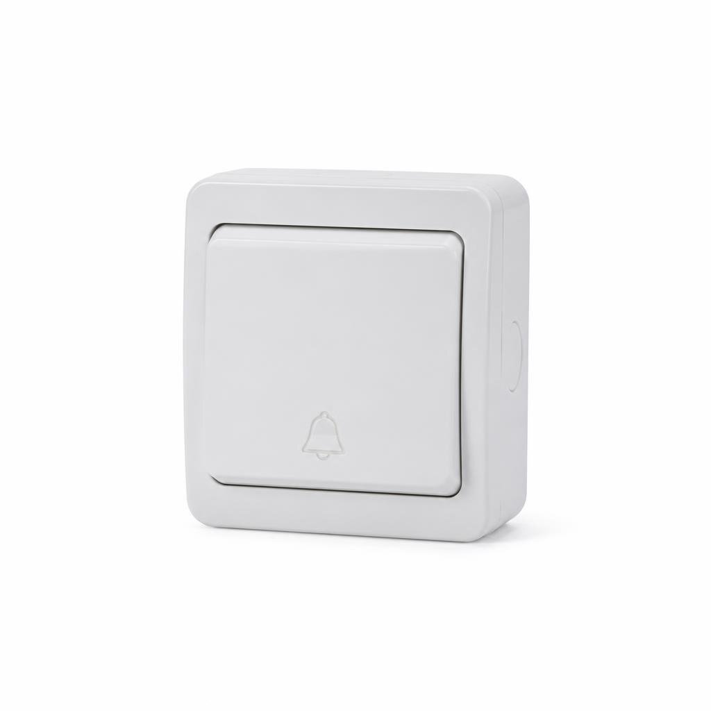 UMS 3010 S3 BELL SWITCH