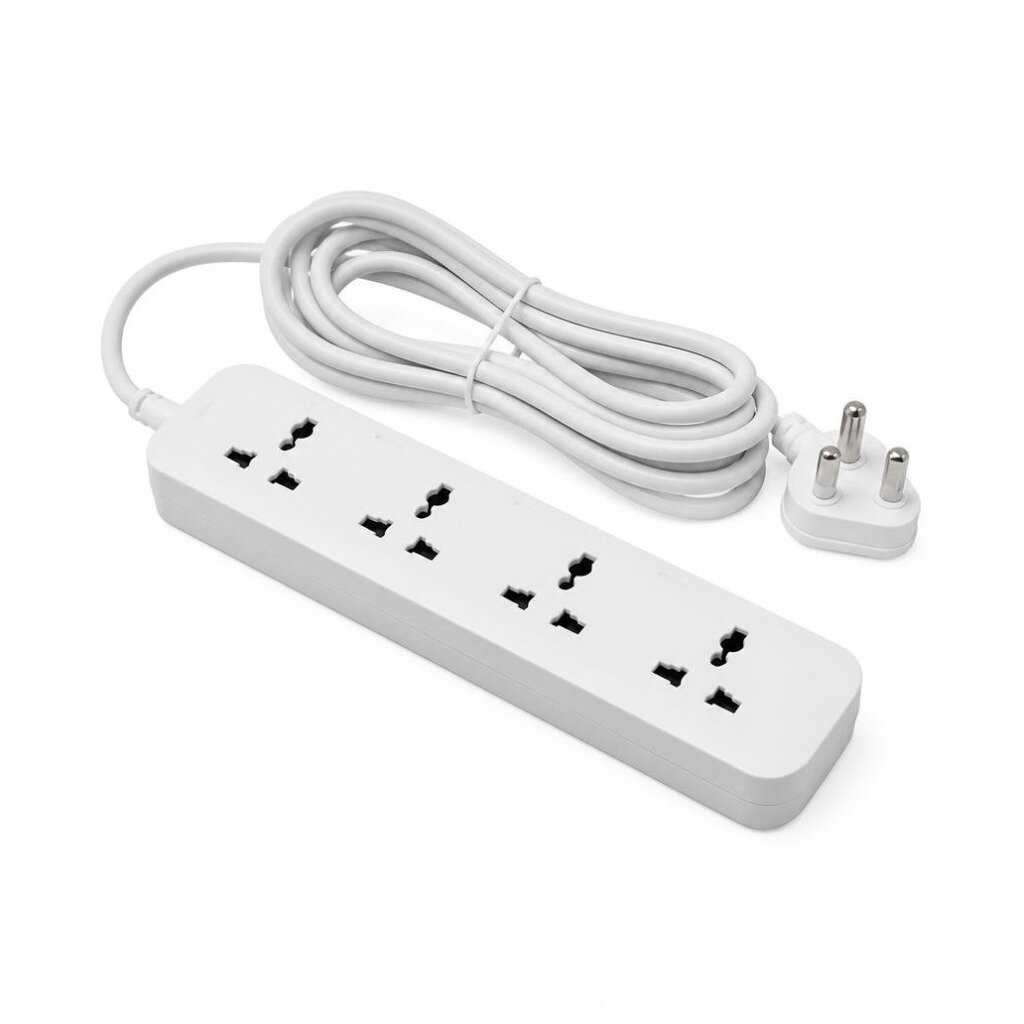 CEMERLANG 5G2M TRAILING SOCKET - SIRIM