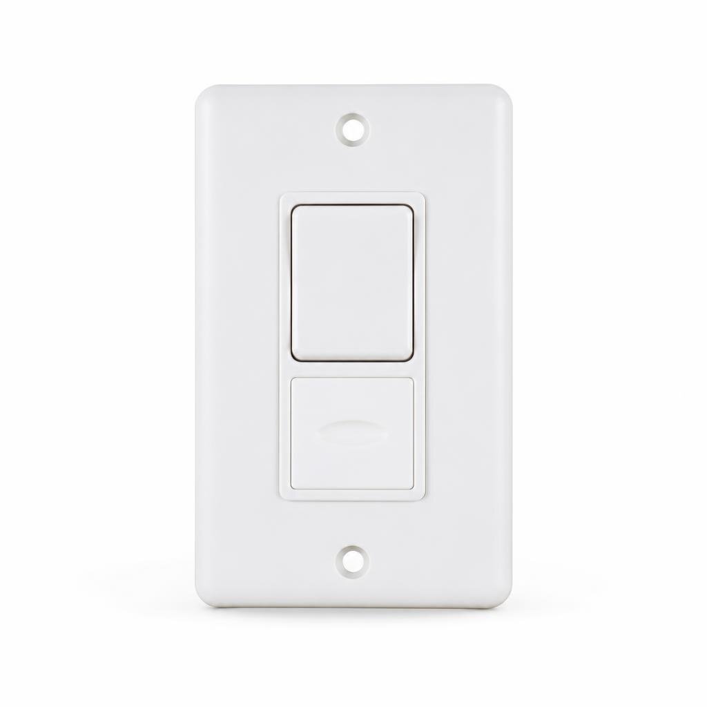 LWD SWL0011 1G1W SWITCH