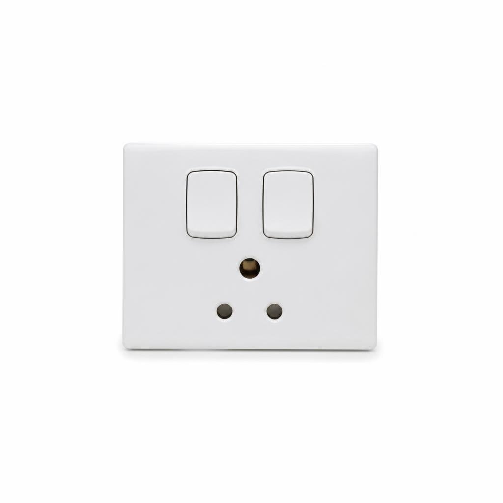 LWD SWL0021 2G1W SWITCH