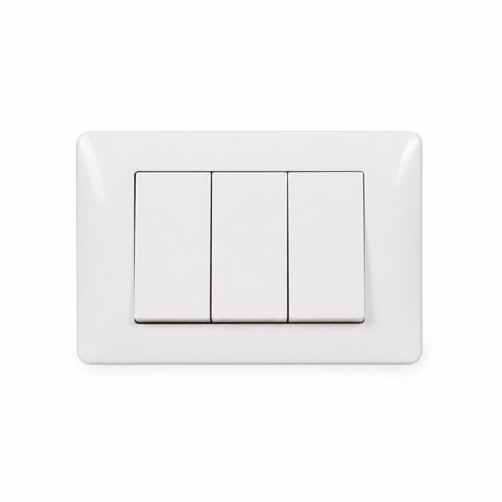 LWD SWL0031 3G1W SWITCH