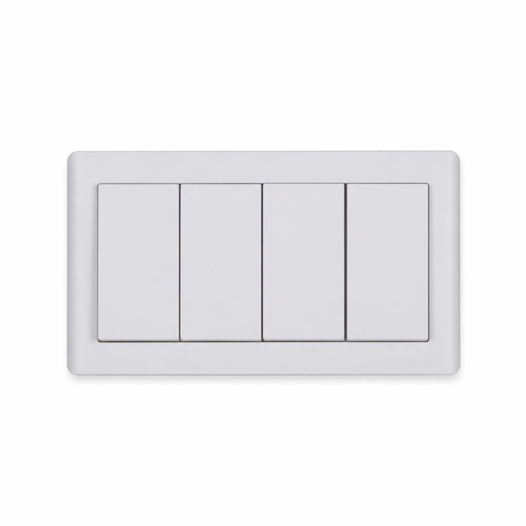 LWD SWL0041 4G1W SWITCH