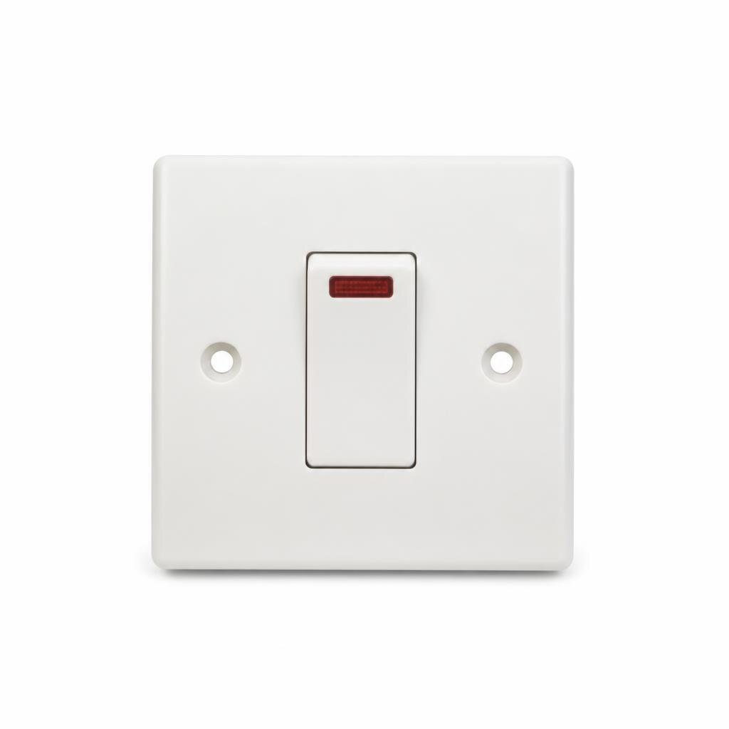 LWD H20 WATER HEATER SWITCH