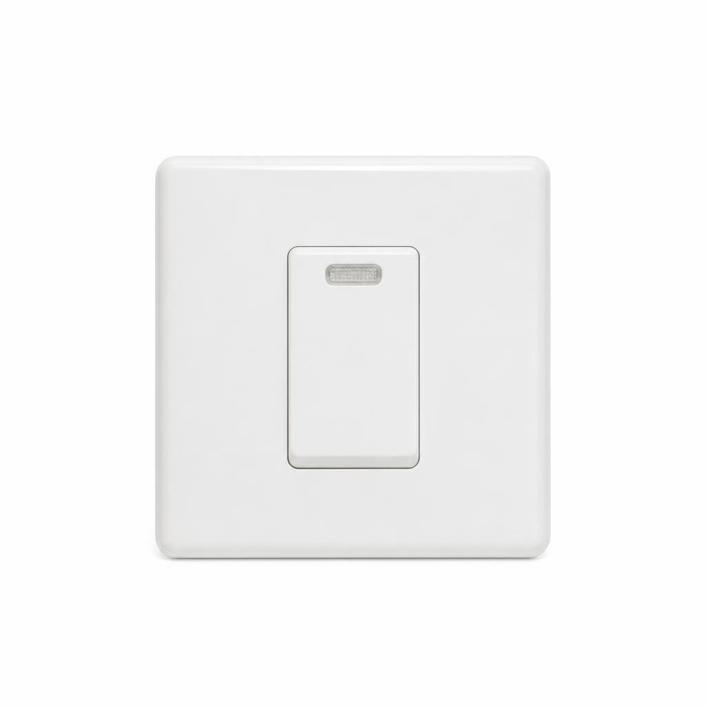 LWD S811 1G1W SWITCH - PROSMART