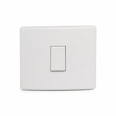 CROWN CA102FN 1G2W SWITCH