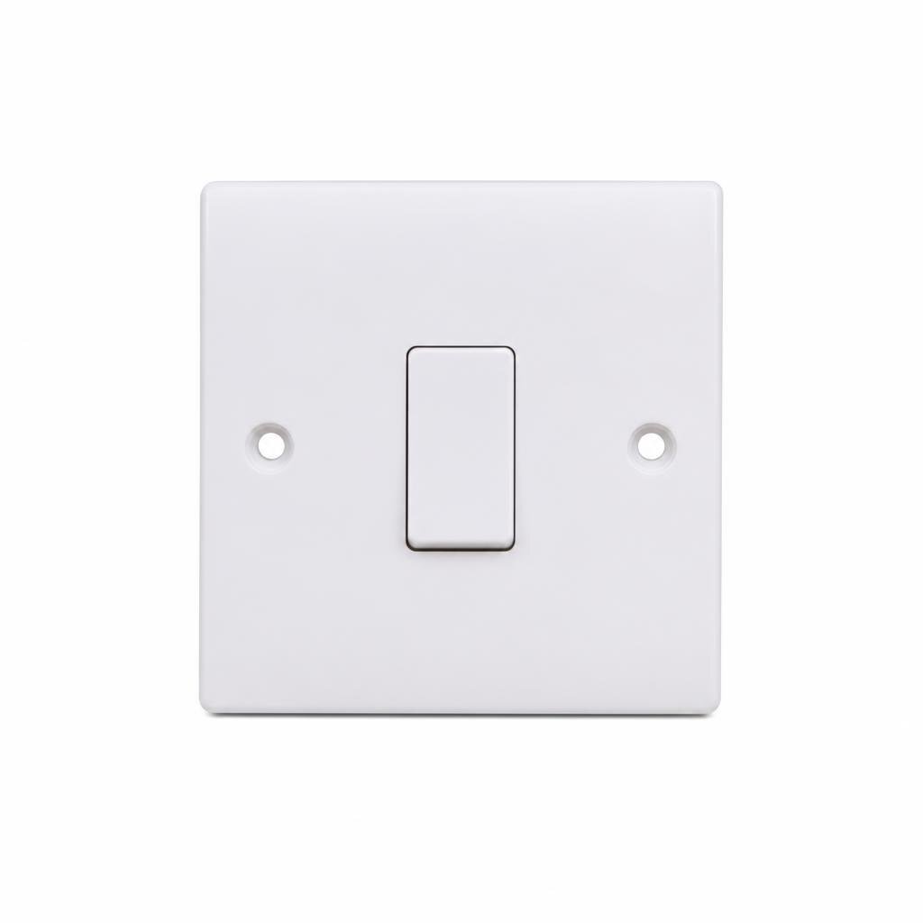 CROWN CA109F 5G1W SWITCH