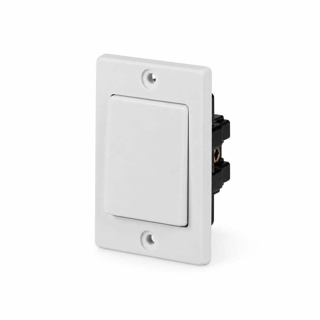 CROWN CE820NB 20A WATER HEATER SWITCH