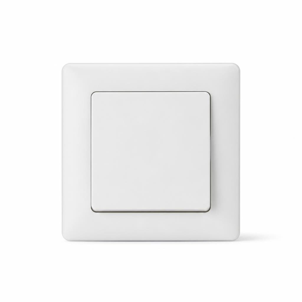 SIEMENS 1G1W SWITCH