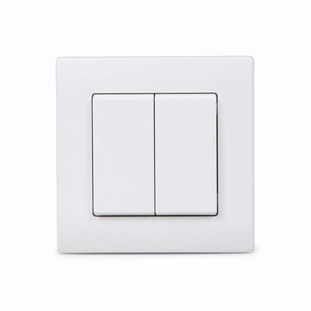 SIEMENS 2G1W SWITCH