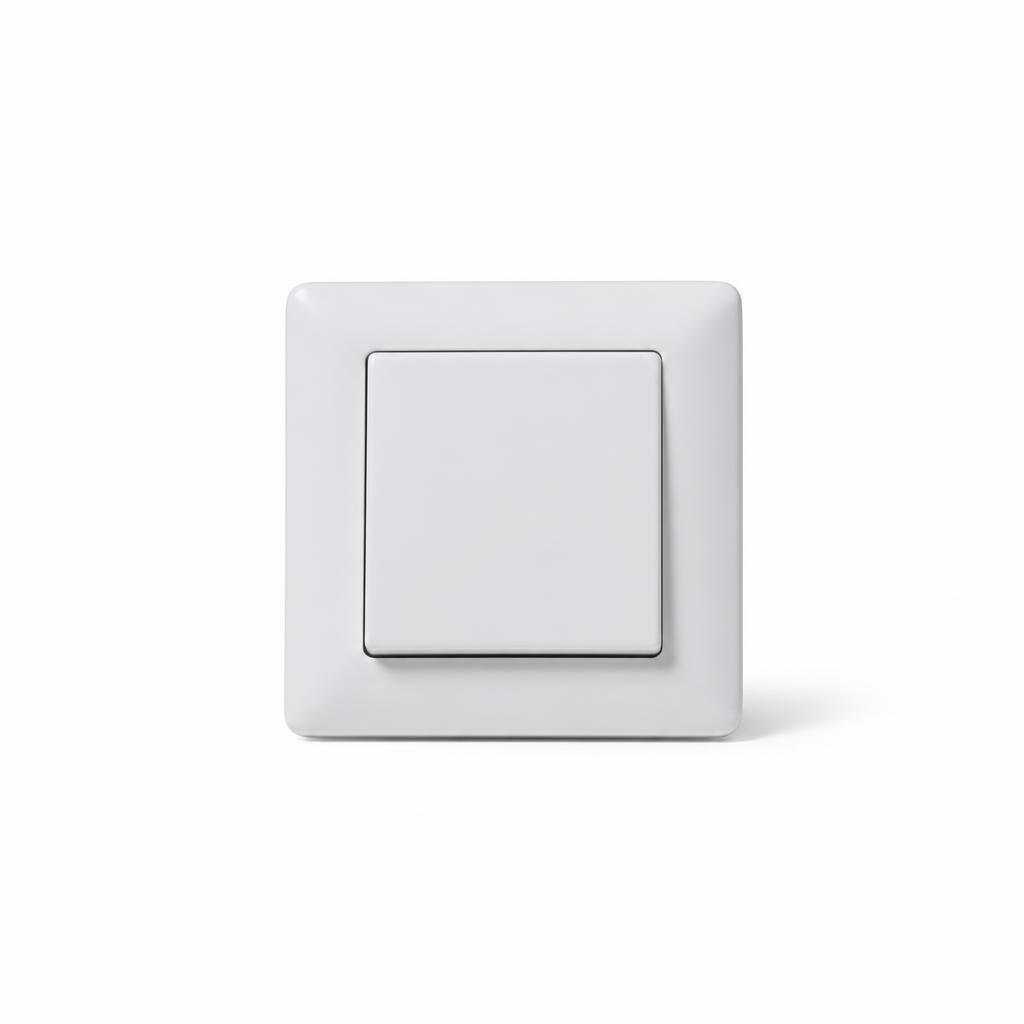 SIEMENS 1G2W SWITCH
