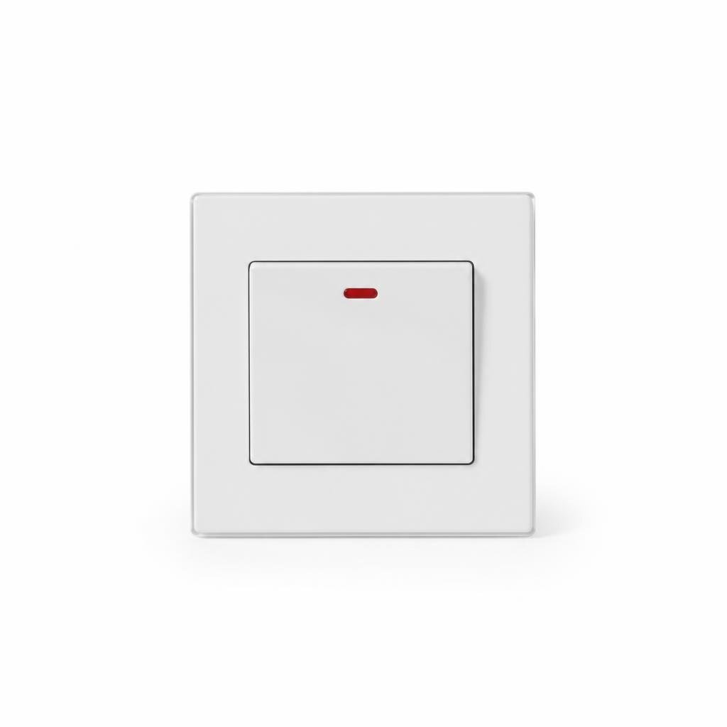 COSIMO V301 1G1W SWITCH