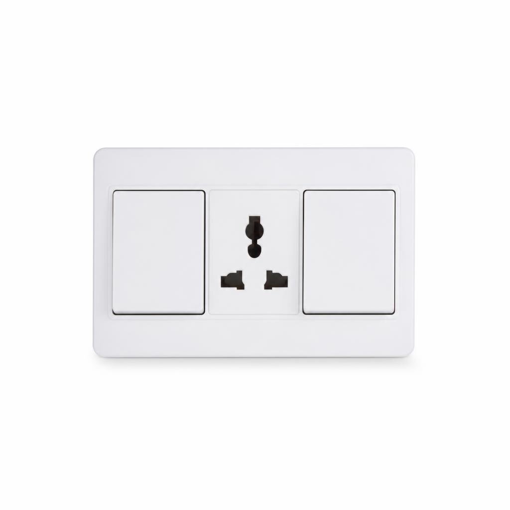 COSIMO V303 2G1W SWITCH