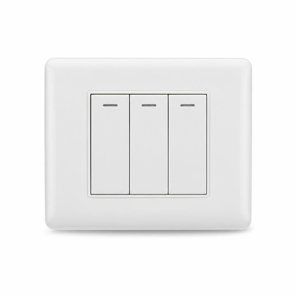 COSIMO V305 3G1W SWITCH
