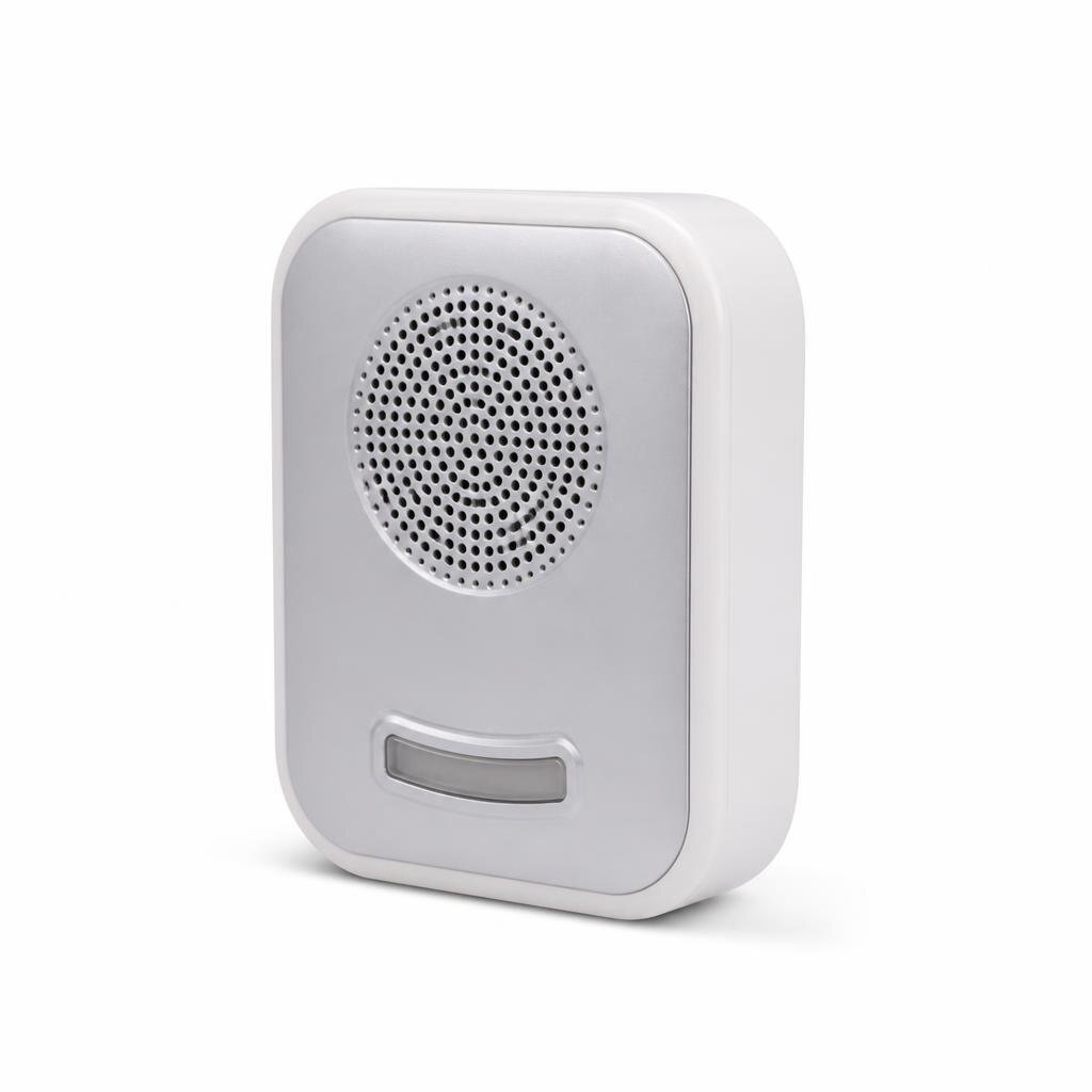 MIT-IT DC-Q302-MI DOOR CHIME (DOOR BELL)
