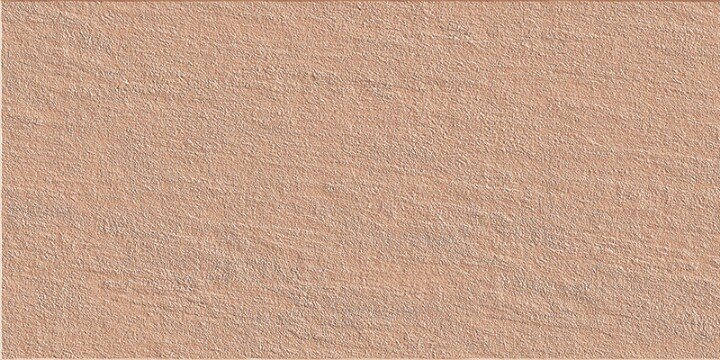 30 X 60cm porcelain tile