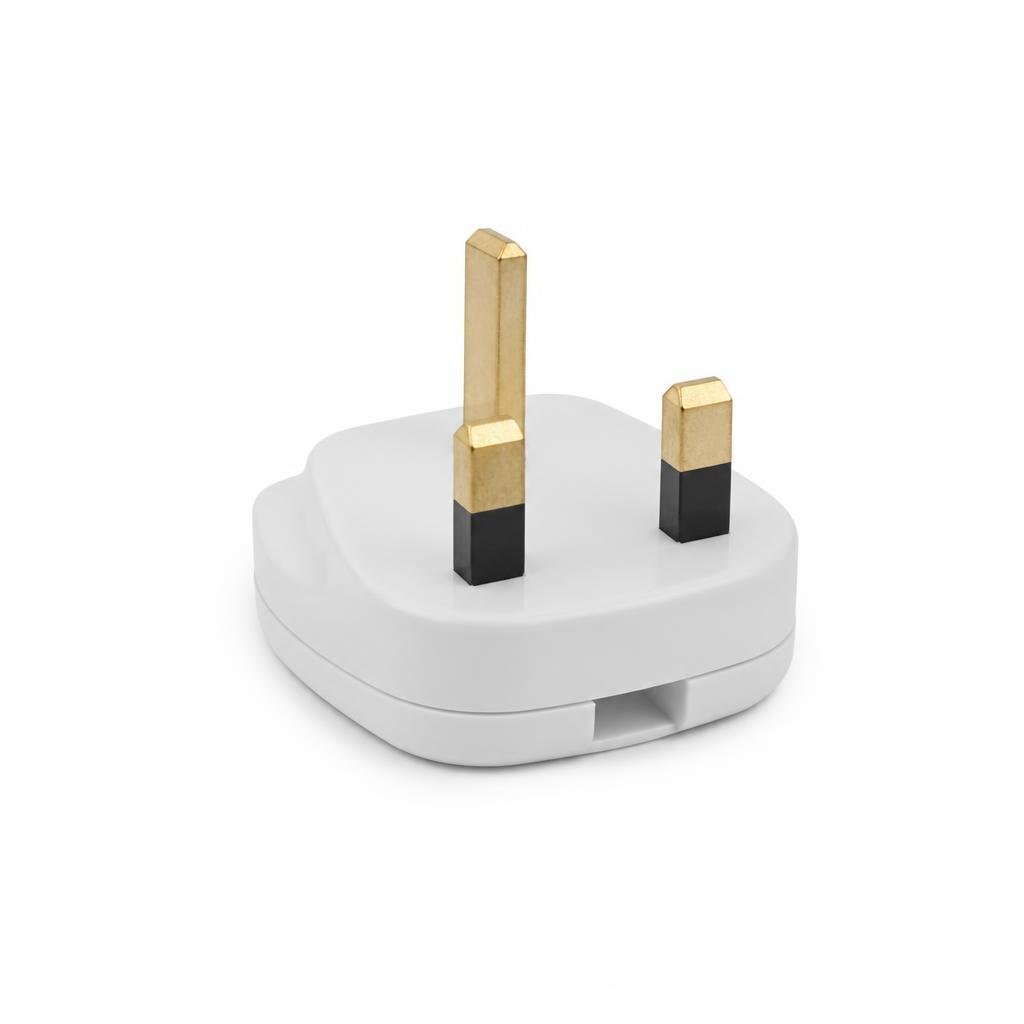 SUM 13A PLUG TOP - SIRIM  DESIGNER