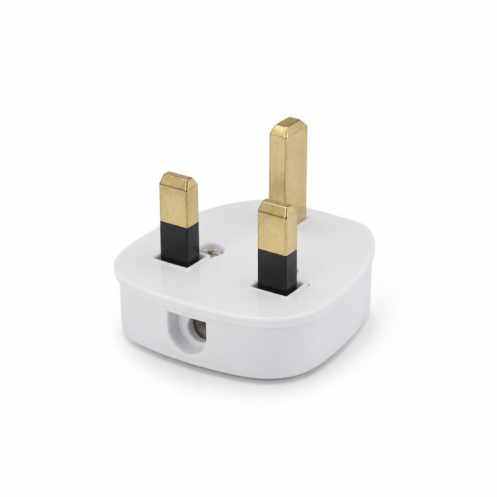 COSIMO BPT153 15A PLUG TOP