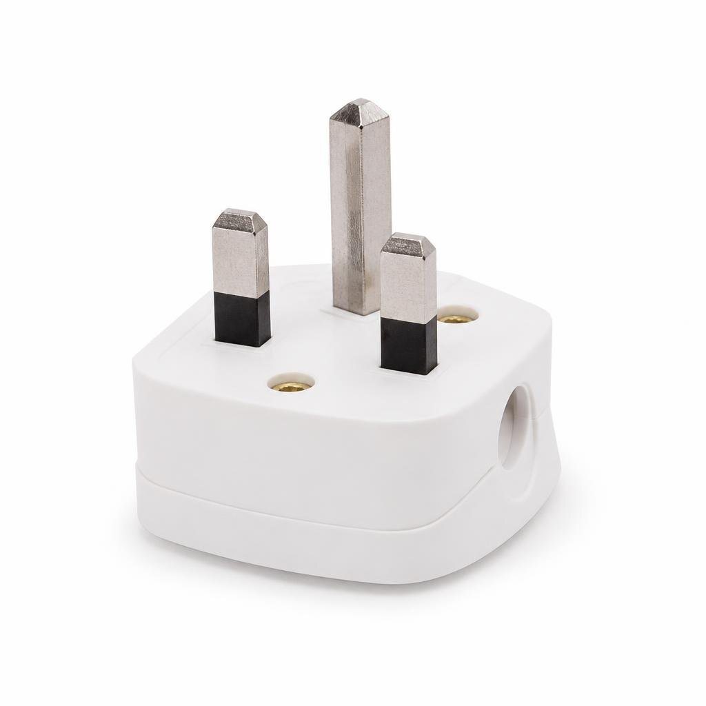 UMS PT150R 15A PLUG TOP