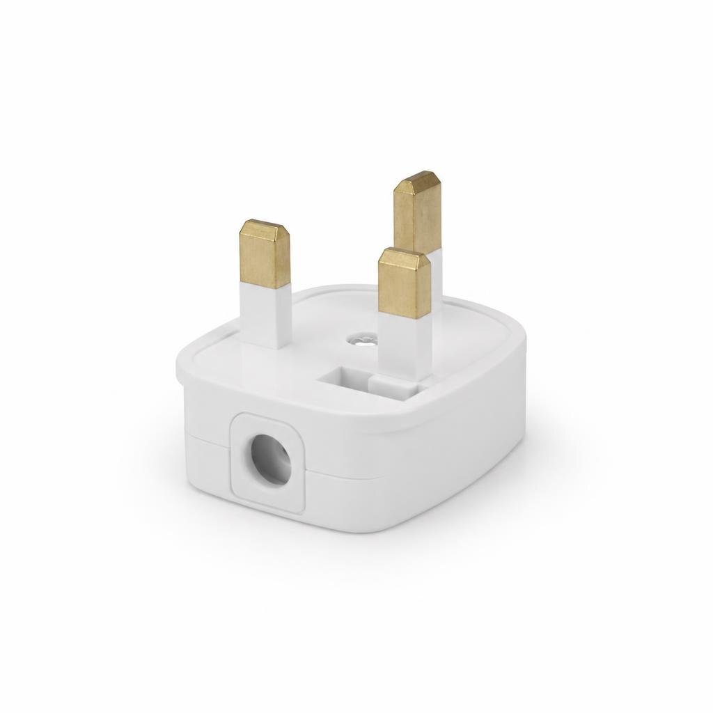 MK 646 13A PLUG TOP