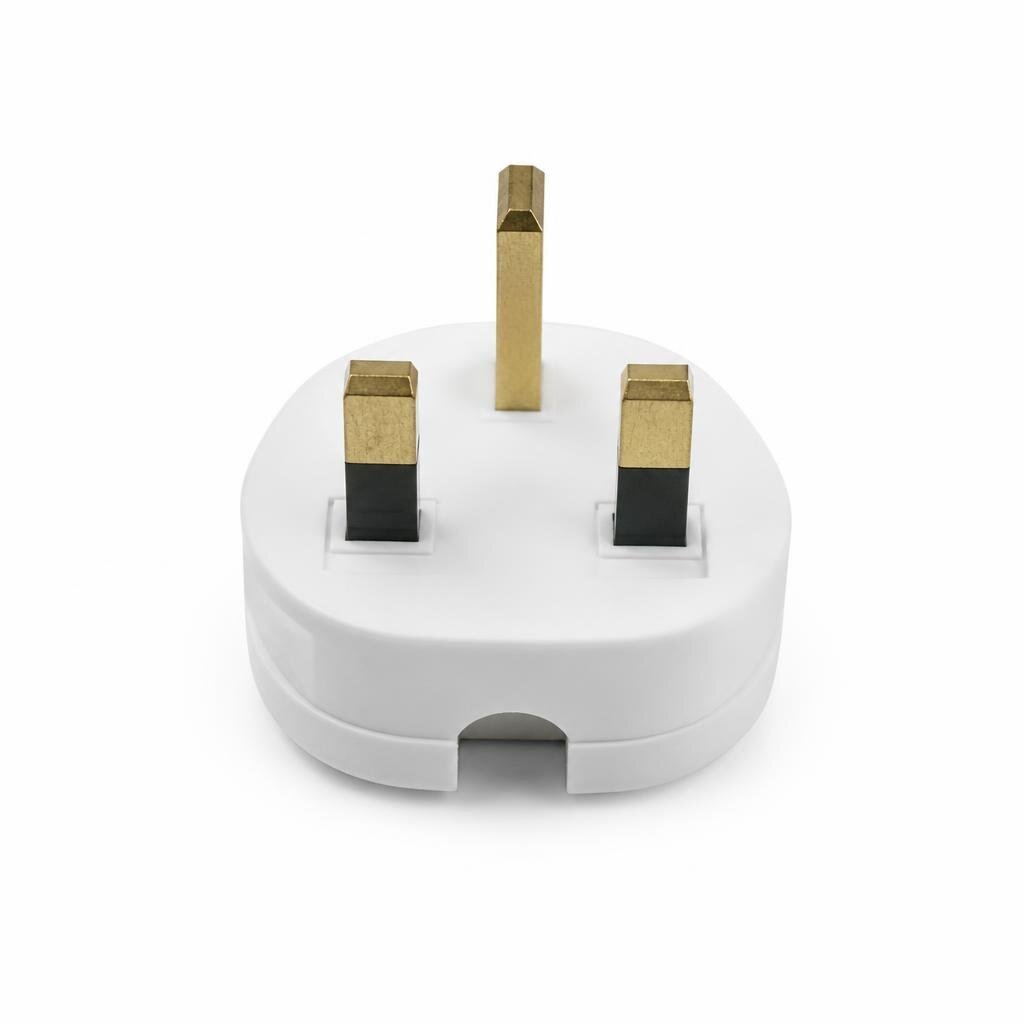 MK 654 13A PLUG TOP