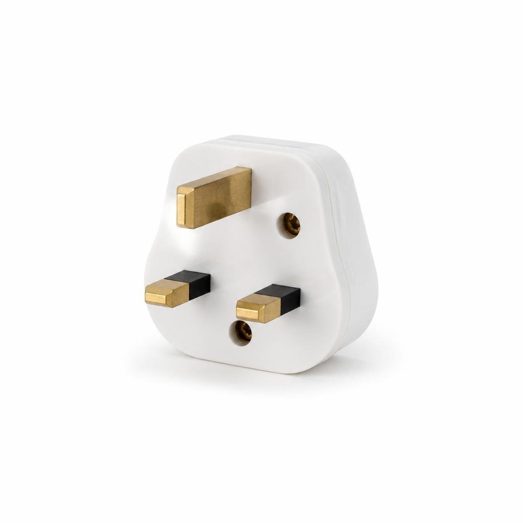 MK 650 13A PLUG TOP