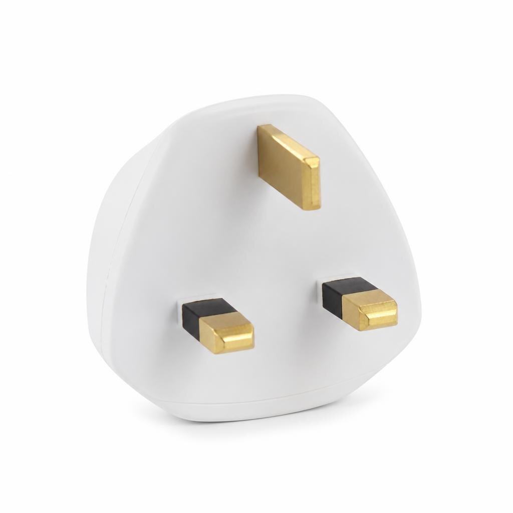UMS U13APTN 13A PLUG TOP