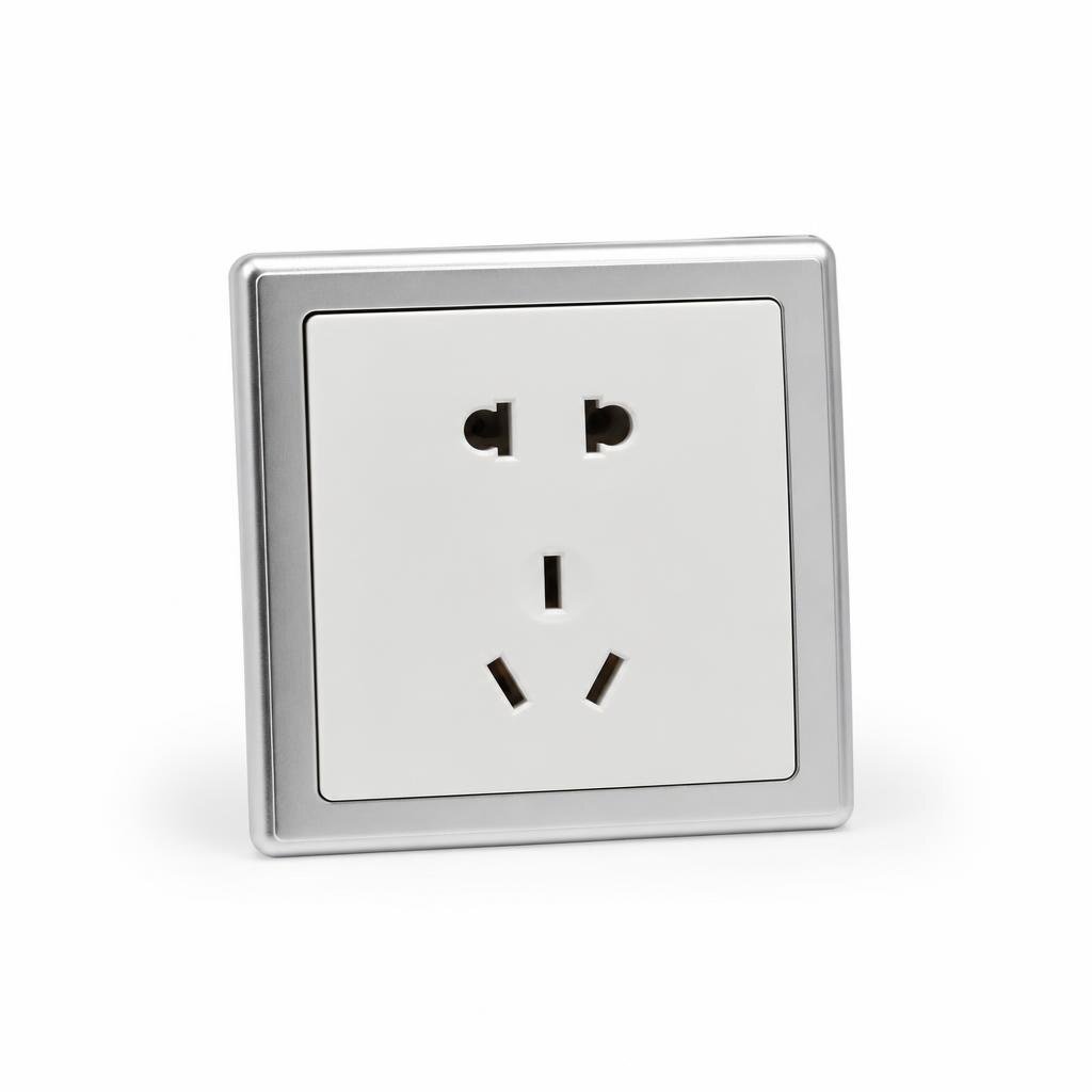 ASTRO SOCKET