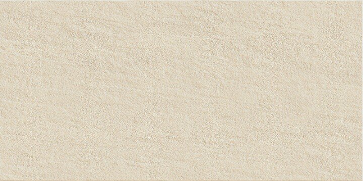 30 X 60cm porcelain tile