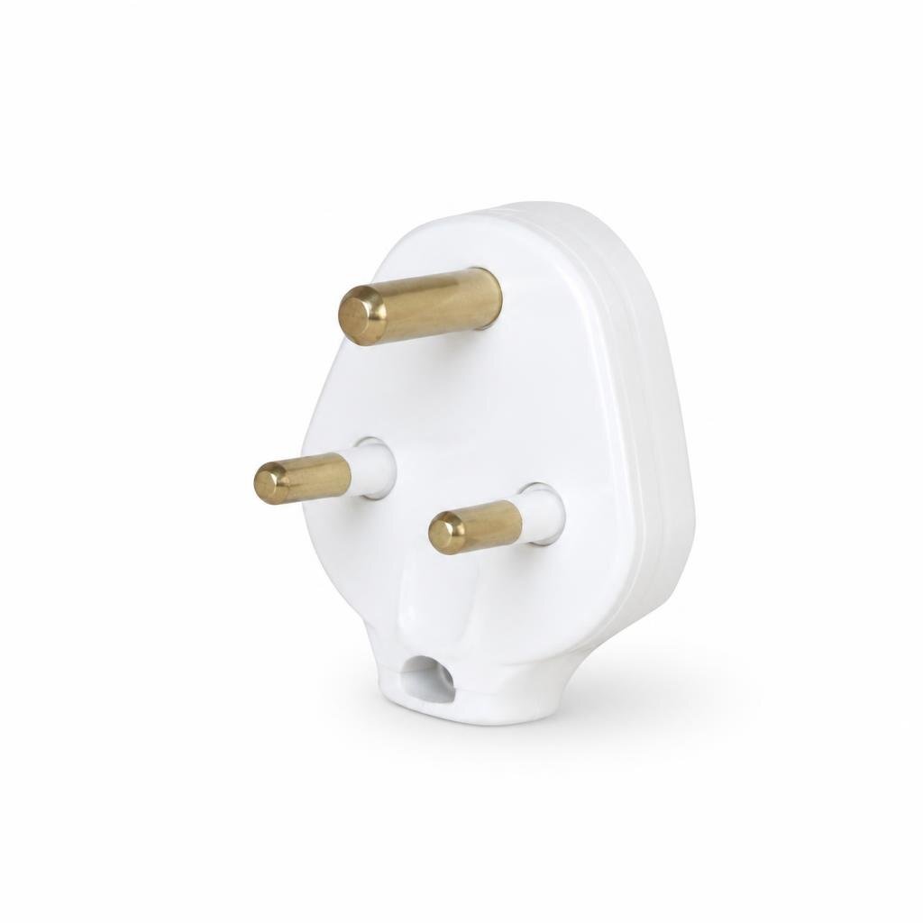 COSIMO 3P 16A PLUG