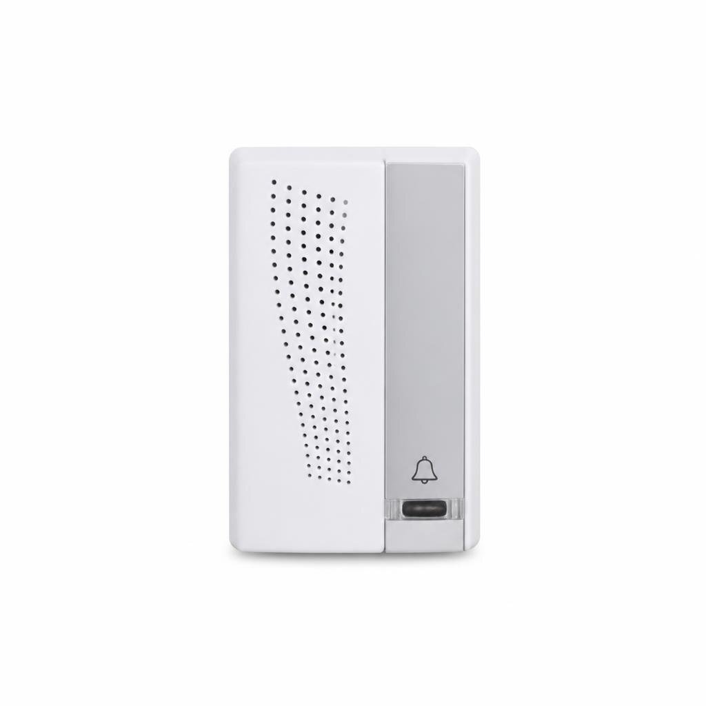 LEGRAND POWER SOUND DOOR BELL