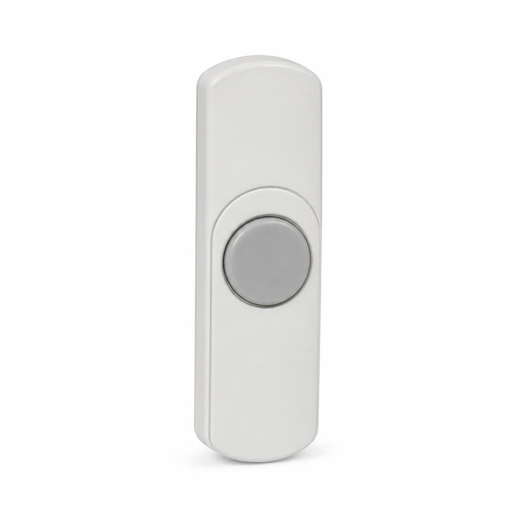 LEGRAND 641728 DOOR BELL