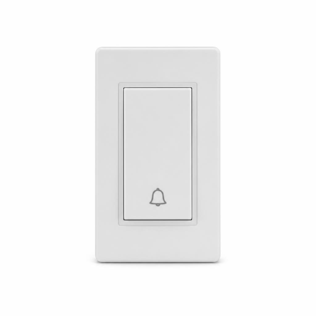 SUM DB101 1G DOOR BELL