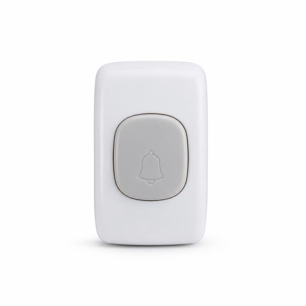 2859 DOOR BELL