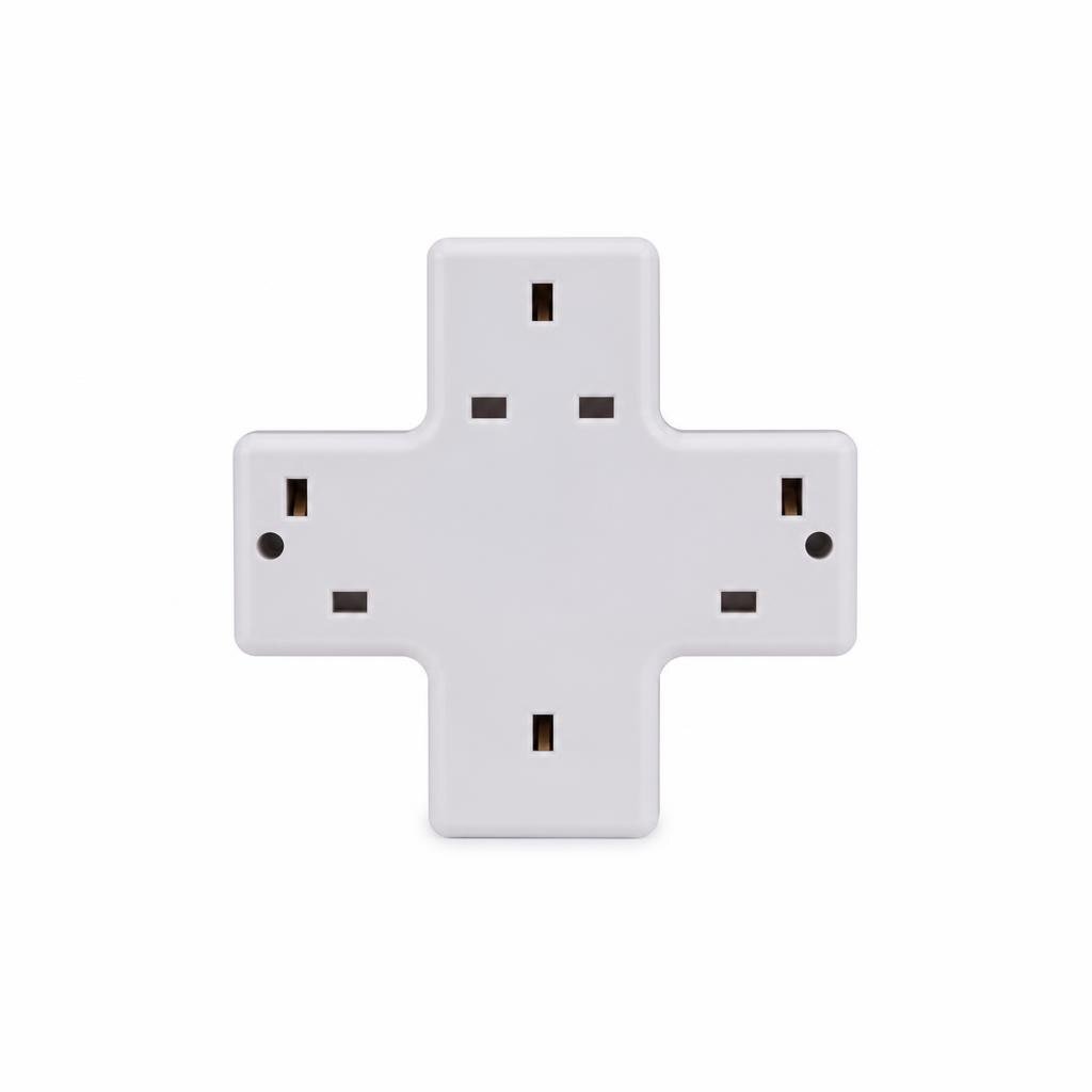 4G T-ADAPORT NEON S/PROTECTOR