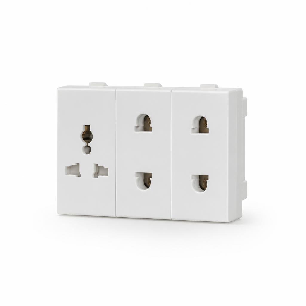 ME D304N 4G T ADAPORT
